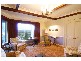 71 Riverside Drive, Riverside TAS 7250