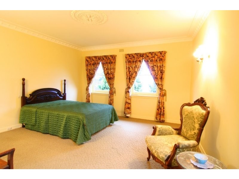 71 Riverside Drive, Riverside TAS 7250