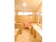 71 Riverside Drive, Riverside TAS 7250