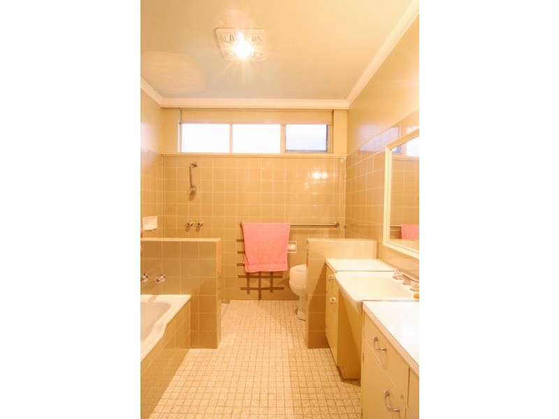 71 Riverside Drive, Riverside TAS 7250