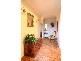 71 Riverside Drive, Riverside TAS 7250