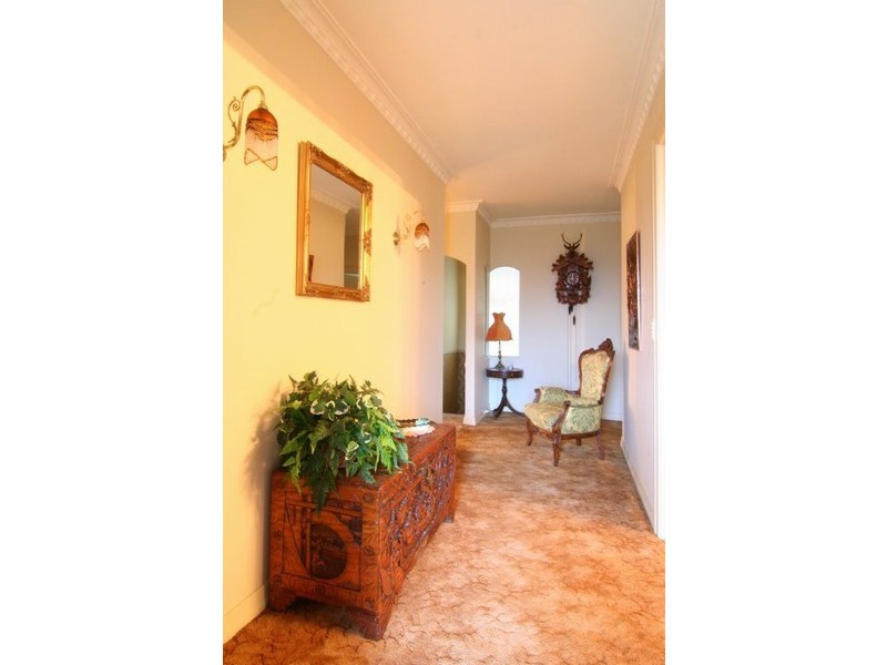 71 Riverside Drive, Riverside TAS 7250