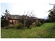 71 Riverside Drive, Riverside TAS 7250