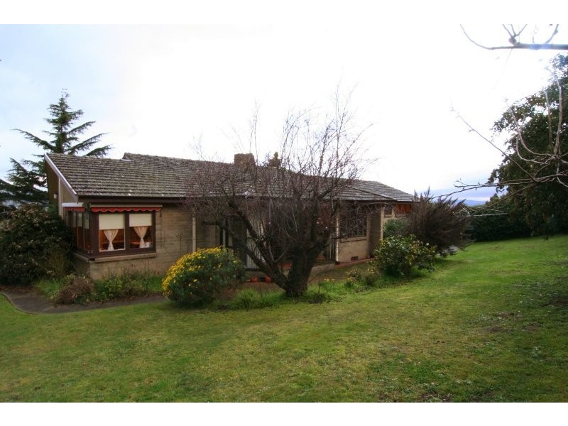 71 Riverside Drive, Riverside TAS 7250