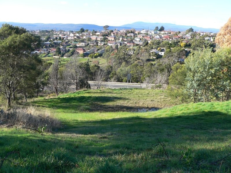 26 Braeside Street, Prospect TAS 7250