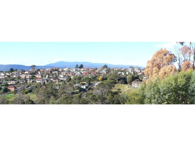 26 Braeside Street, Prospect TAS 7250