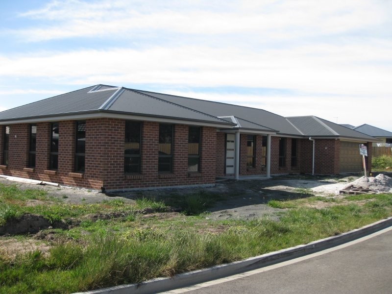 Lot 7/3 Manta Court, Newnham TAS 7248