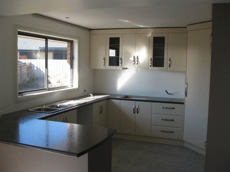 Lot 7/3 Manta Court, Newnham TAS 7248