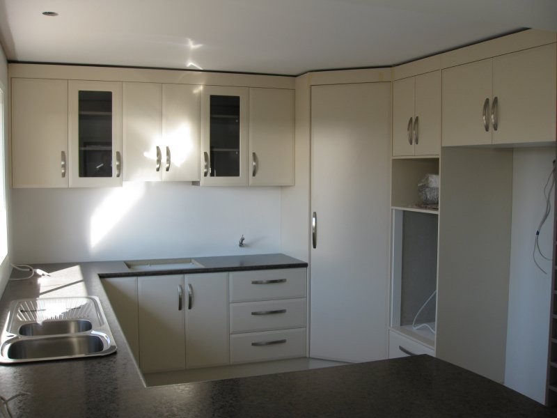 Lot 7/3 Manta Court, Newnham TAS 7248