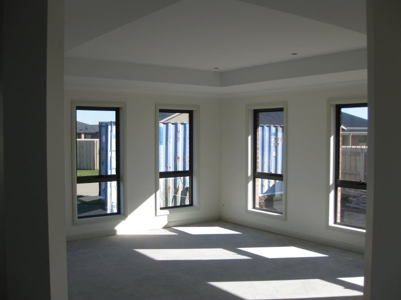 Lot 7/3 Manta Court, Newnham TAS 7248