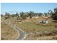Lot 13 Walford Rise, Windermere TAS 7252