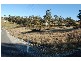 Lot 13 Walford Rise, Windermere TAS 7252