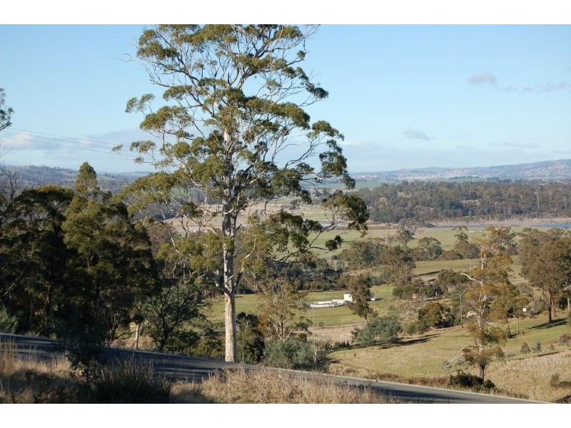 Lot 13 Walford Rise, Windermere TAS 7252