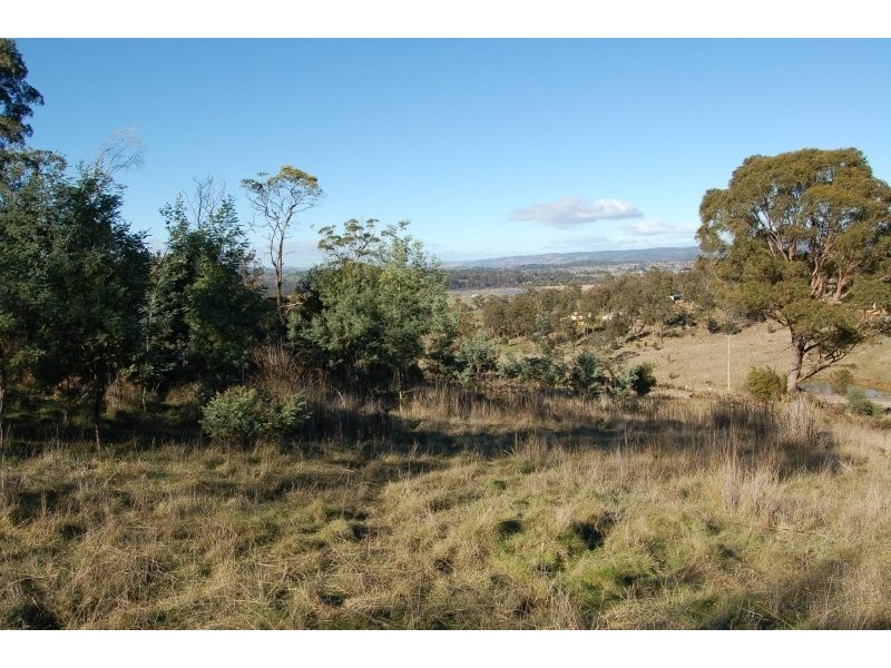 Lot 13 Walford Rise, Windermere TAS 7252