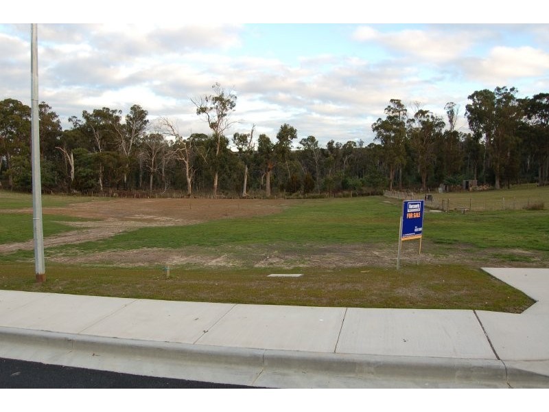 Lot 3 Dalmation Court, Legana TAS 7277