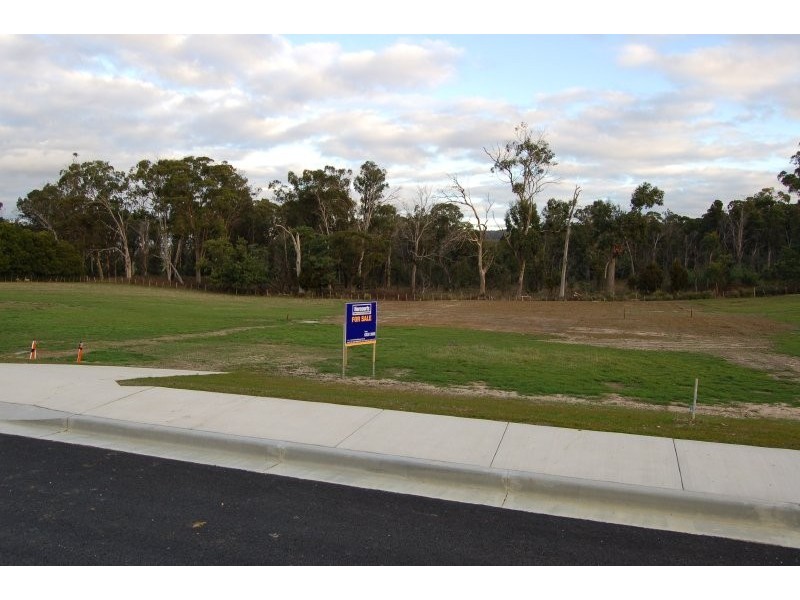 Lot 3 Dalmation Court, Legana TAS 7277