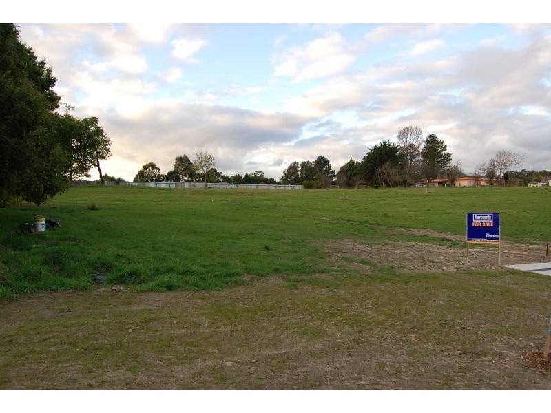 Lot 3 Dalmation Court, Legana TAS 7277