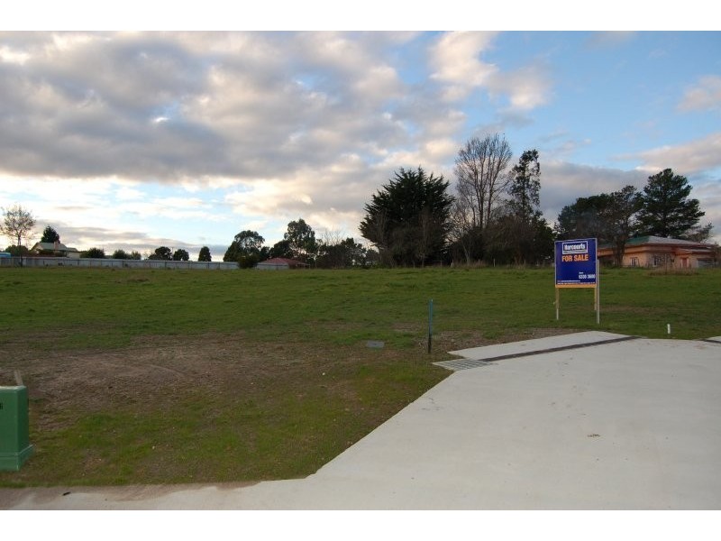 Lot 3 Dalmation Court, Legana TAS 7277