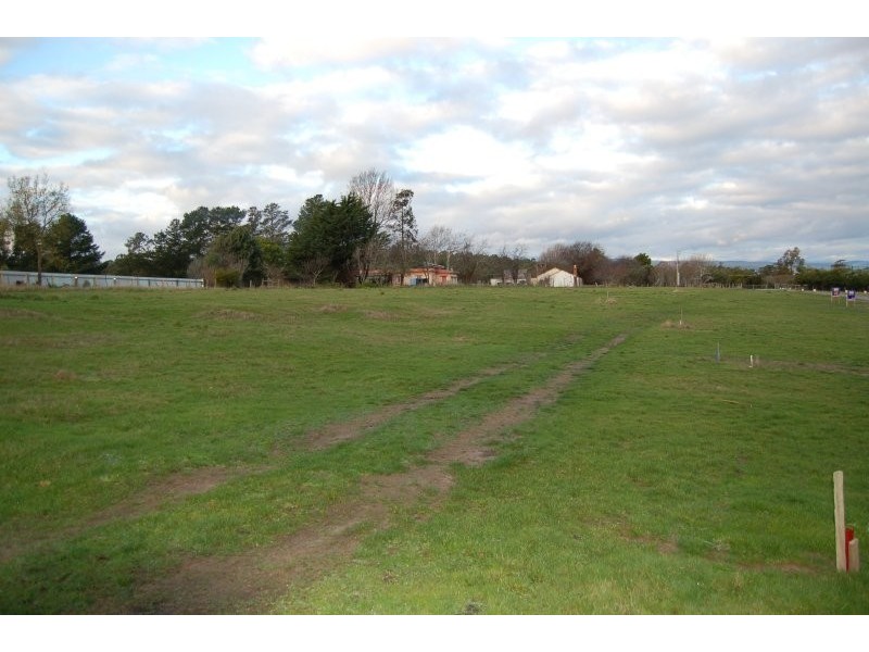 Lot 3 Dalmation Court, Legana TAS 7277