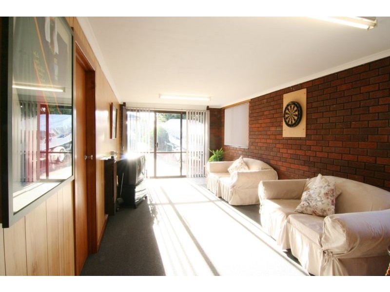 25 Andrea Place, Riverside TAS 7250