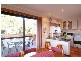 25 Andrea Place, Riverside TAS 7250