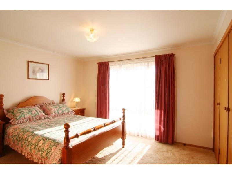 25 Andrea Place, Riverside TAS 7250