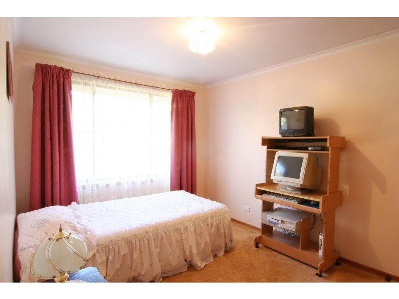 25 Andrea Place, Riverside TAS 7250