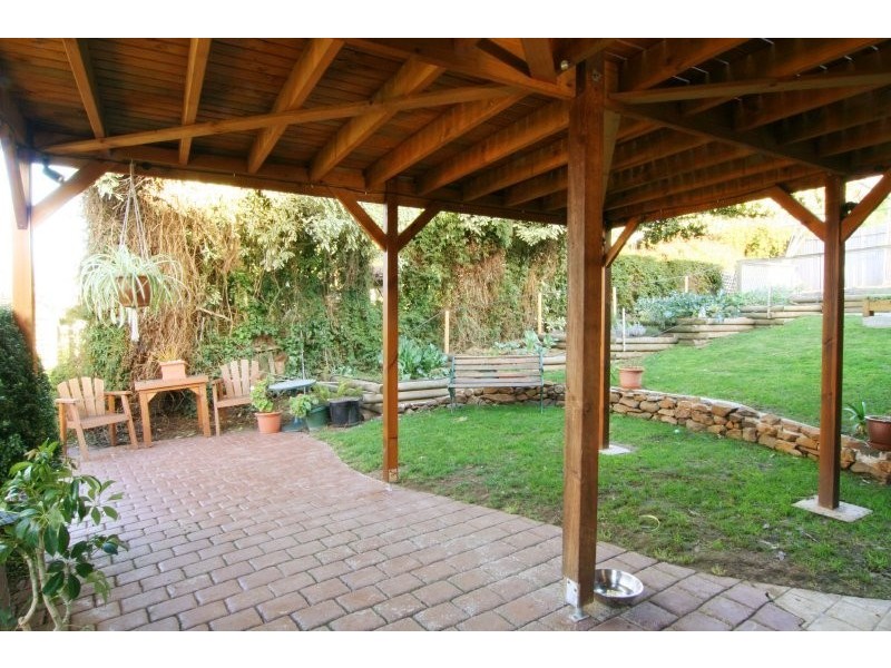 25 Andrea Place, Riverside TAS 7250