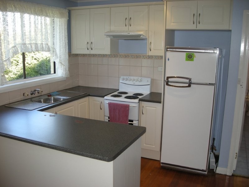 32 Crandon Crescent, Newnham TAS 7248