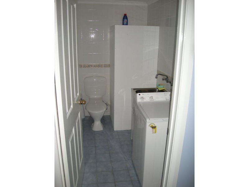 32 Crandon Crescent, Newnham TAS 7248