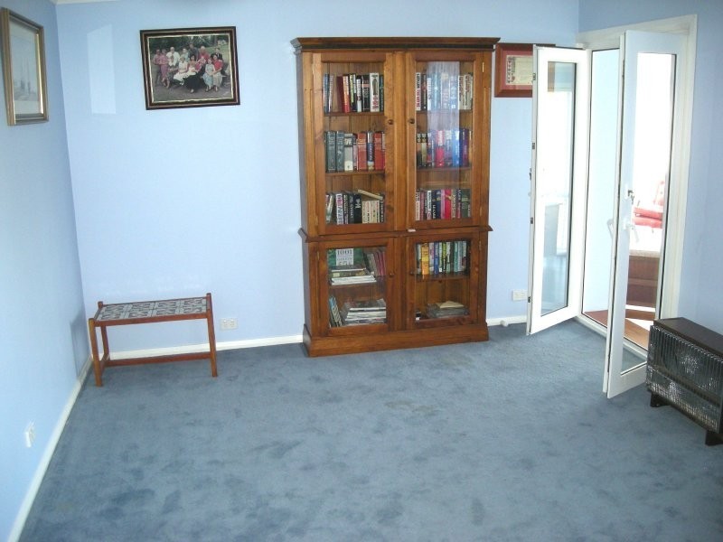 32 Crandon Crescent, Newnham TAS 7248