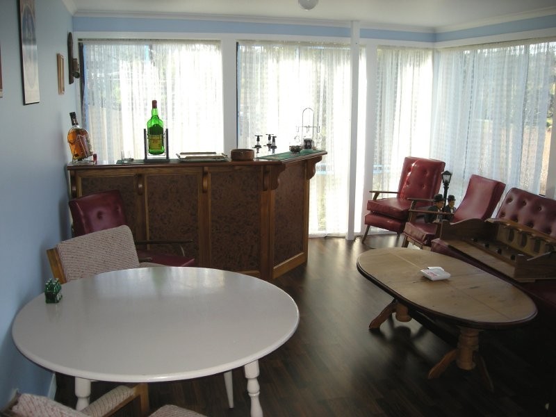 32 Crandon Crescent, Newnham TAS 7248