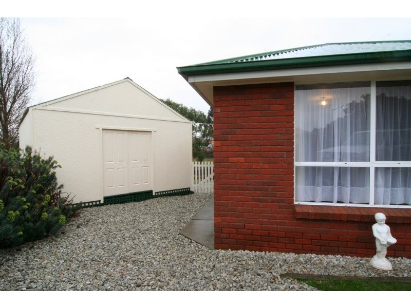 11 Village Court, St Leonards TAS 7250