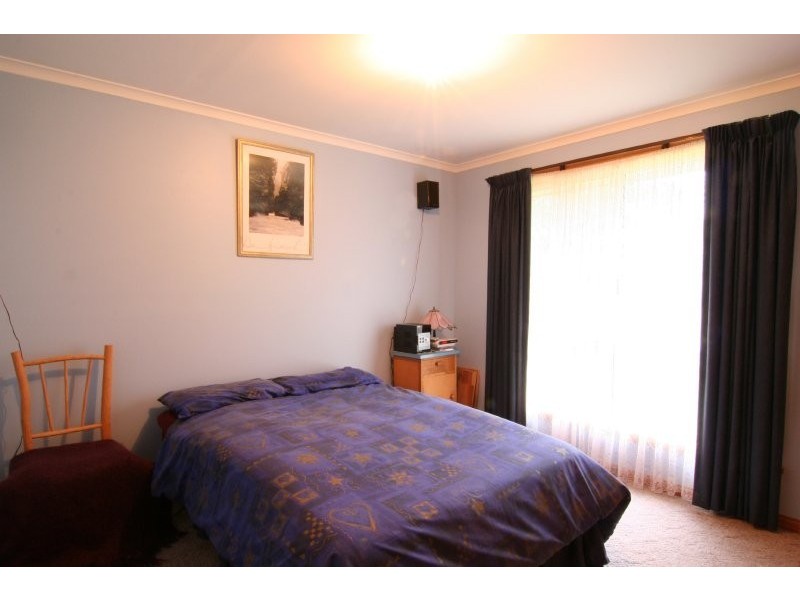 11 Village Court, St Leonards TAS 7250