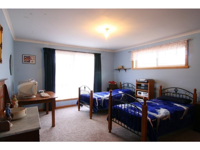 11 Village Court, St Leonards TAS 7250