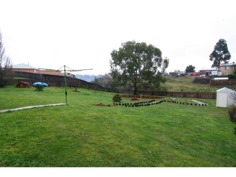 11 Village Court, St Leonards TAS 7250