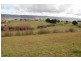 37 Roberts Crescent, Newnham TAS 7248