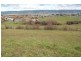 37 Roberts Crescent, Newnham TAS 7248