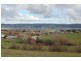 37 Roberts Crescent, Newnham TAS 7248