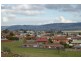 37 Roberts Crescent, Newnham TAS 7248
