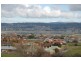 37 Roberts Crescent, Newnham TAS 7248