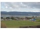 37 Roberts Crescent, Newnham TAS 7248
