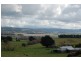 37 Roberts Crescent, Newnham TAS 7248