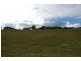 37 Roberts Crescent, Newnham TAS 7248