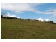 37 Roberts Crescent, Newnham TAS 7248