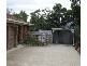 2/1 Diana Court, Riverside TAS 7250