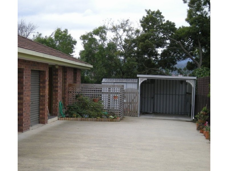 2/1 Diana Court, Riverside TAS 7250