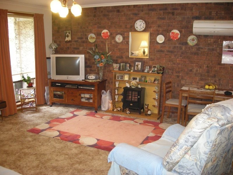 2/1 Diana Court, Riverside TAS 7250