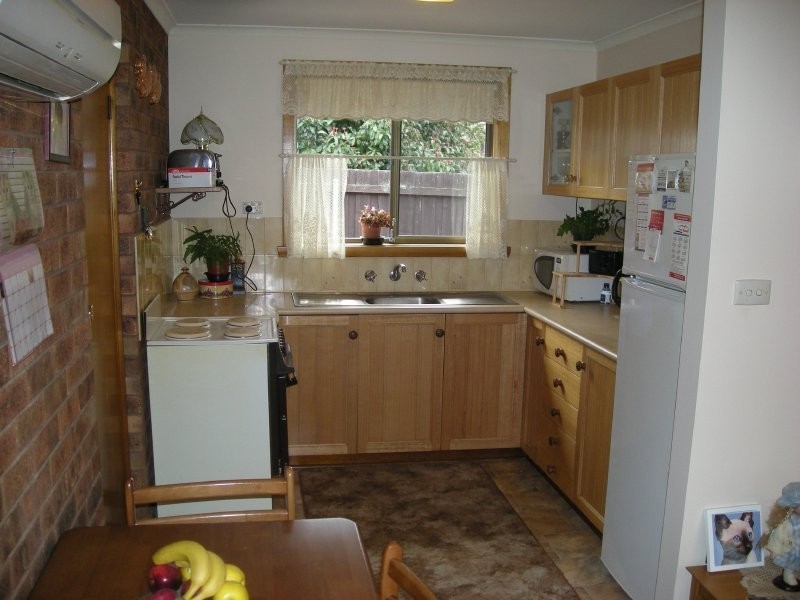 2/1 Diana Court, Riverside TAS 7250