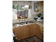 2/1 Diana Court, Riverside TAS 7250